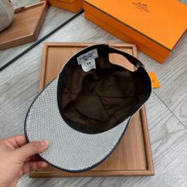 Picture of Hermes Cap _SKUHermesCap03101792878